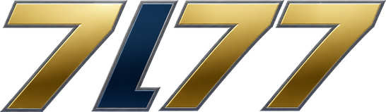 7l77